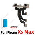 For iPhone Xs Max