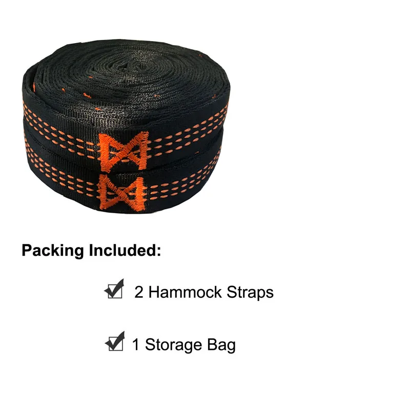 Strap