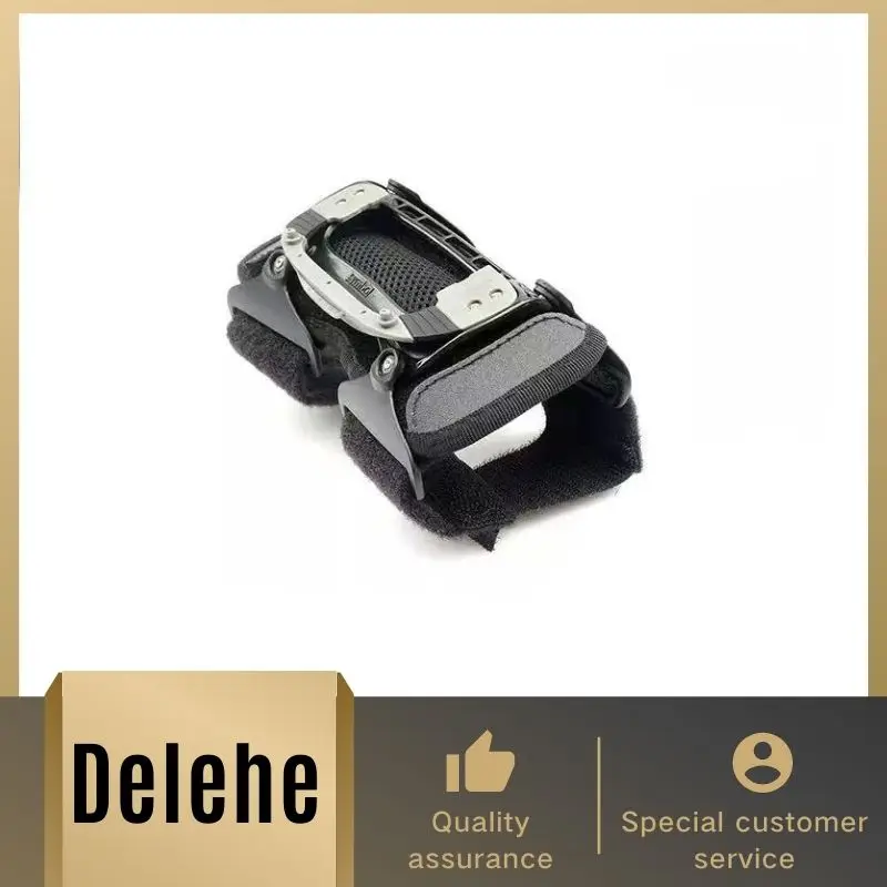 

10pcs Wrist Mount Strap for Motorola Symbol Zebra WT4090 WT41N0 (SG-WT4023020-06R),Free delivery