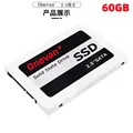 SATA 60GB
