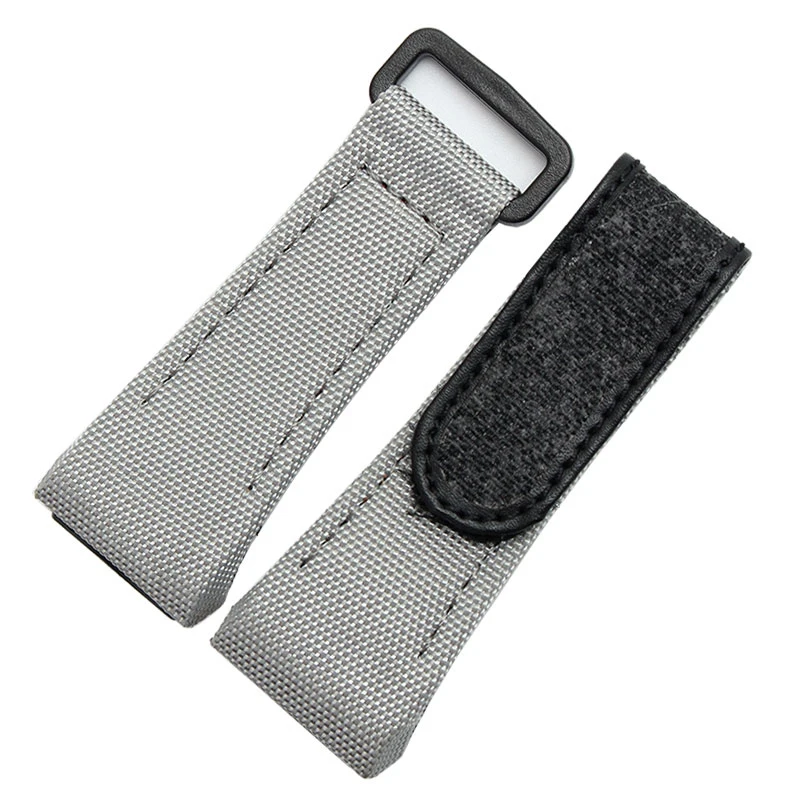 سوار ساعة نايلون لريتشارد ميل RM011 RM3502 RM056 س...