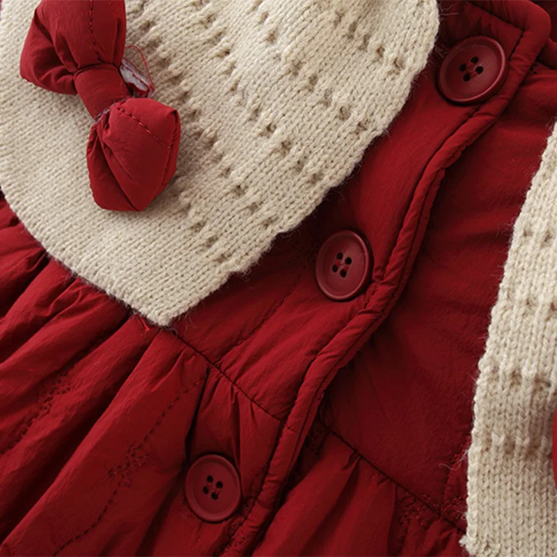 Slide image 6281fc64a8bc4692a055ff48ae98c5a4