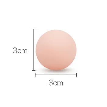 Reusable Penis Extender Delayed Ejaculation Contraceptive Ring Beads Condoms Male Penis Enlargement Sex Toys Extender 6