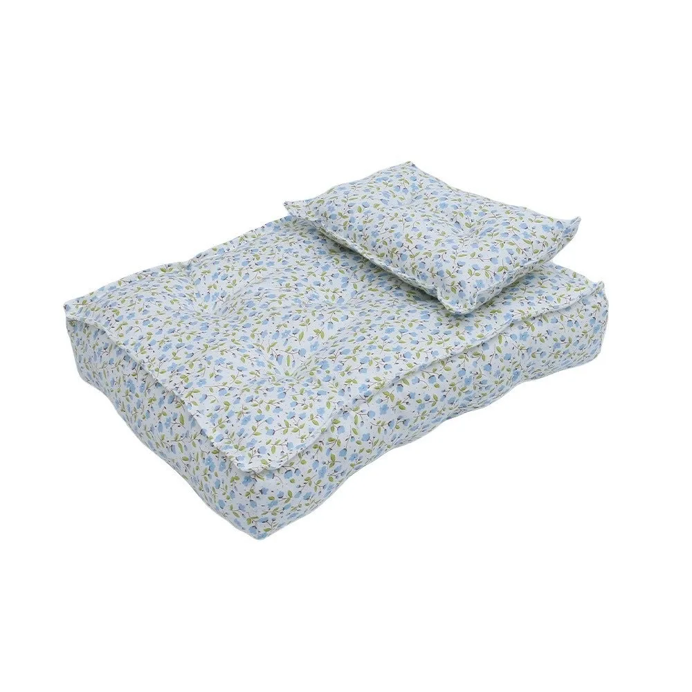 Children's Photography Props Comfortable Soft Silk Mattress Photography Baby Mattress Photography Props Newborn Props