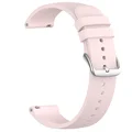 Style2 Pink