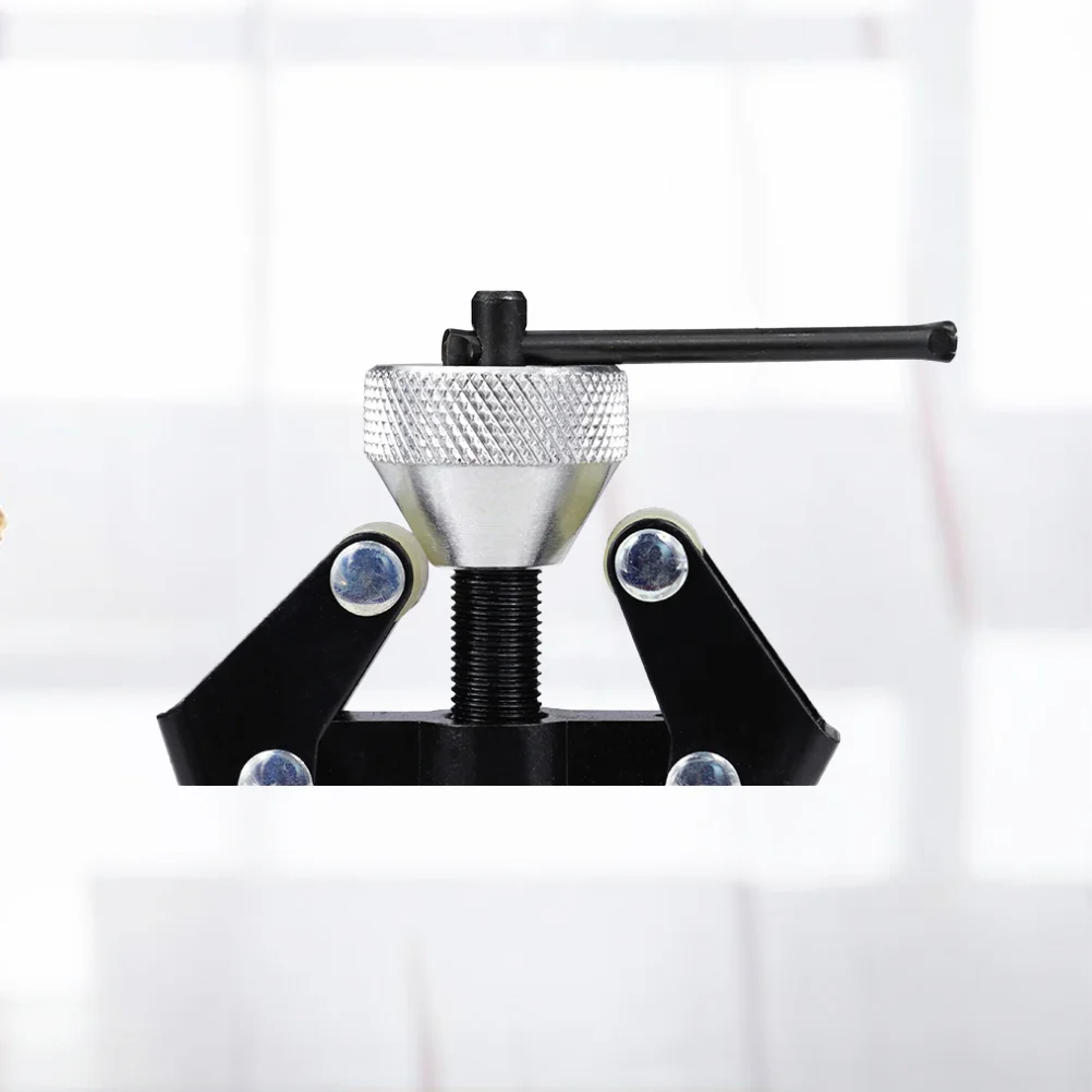 Car Windshield Wiper Tool Protable Mini Arm Remover Puller Auto Extractor Repair Tool Universal