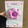 Rose H