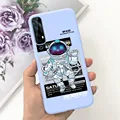 Case-c23