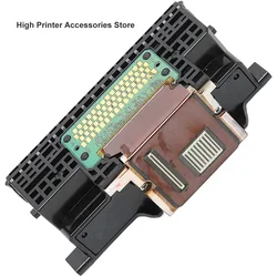 Printhead For Canon QY6-0078 Print Head MP990 MP996 MG6120 MG6130 MG6140 MG6150 MG6180 MG6240 MG6280 MG8120 MG8140 MG8180 MG8240