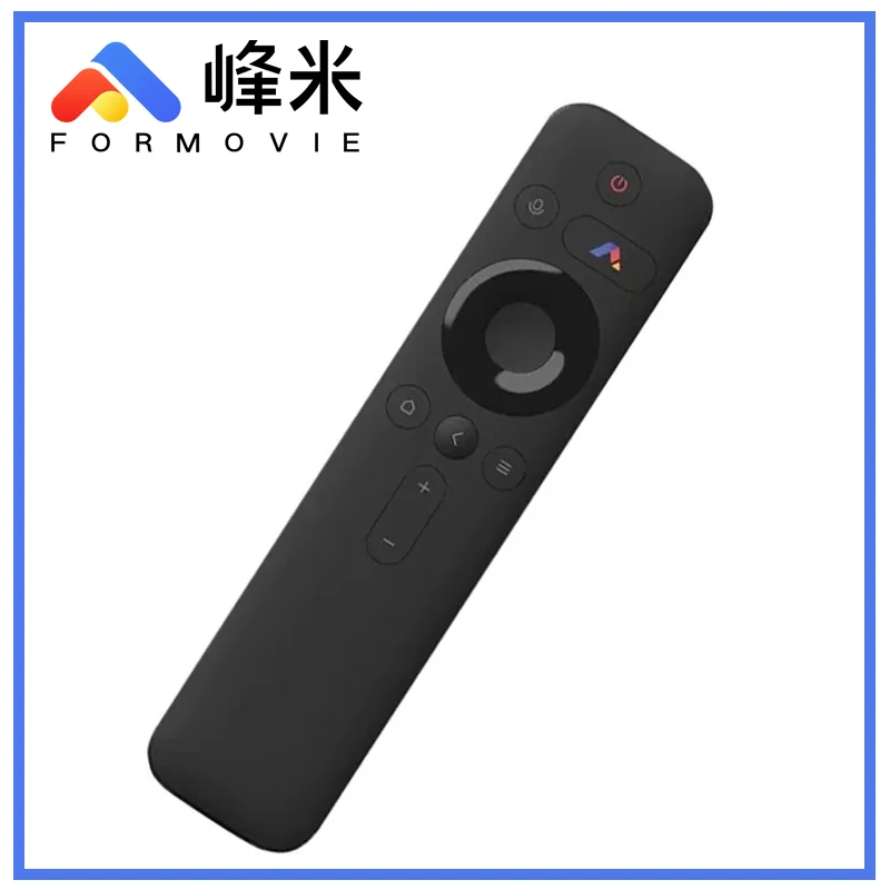 OriginalFengmiFormovieRemoteControlforfengmiS5V10X5R1NANO