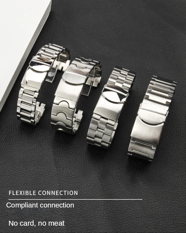 Amazon.com: JFdragon for Apple Watch Band 38mm 40mm 41mm