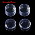 Round-16mm