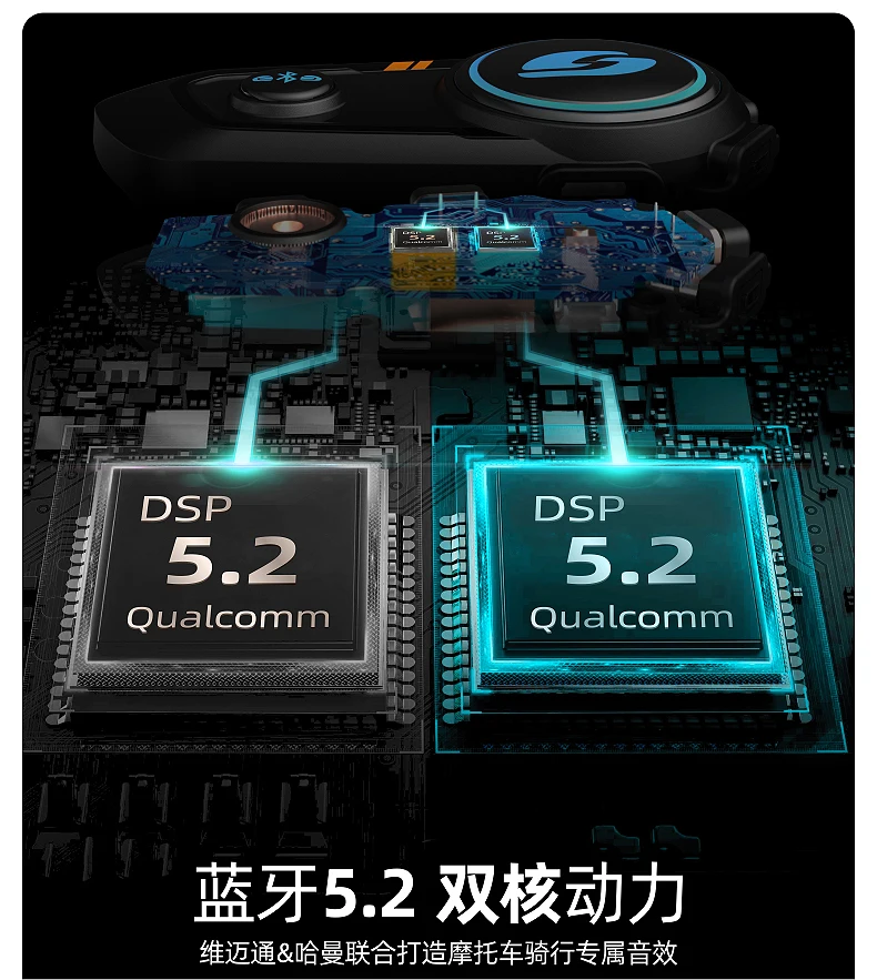 Vimoto ߱  V8S V9S V9X    ,  5.0 , IP67  , ٱ