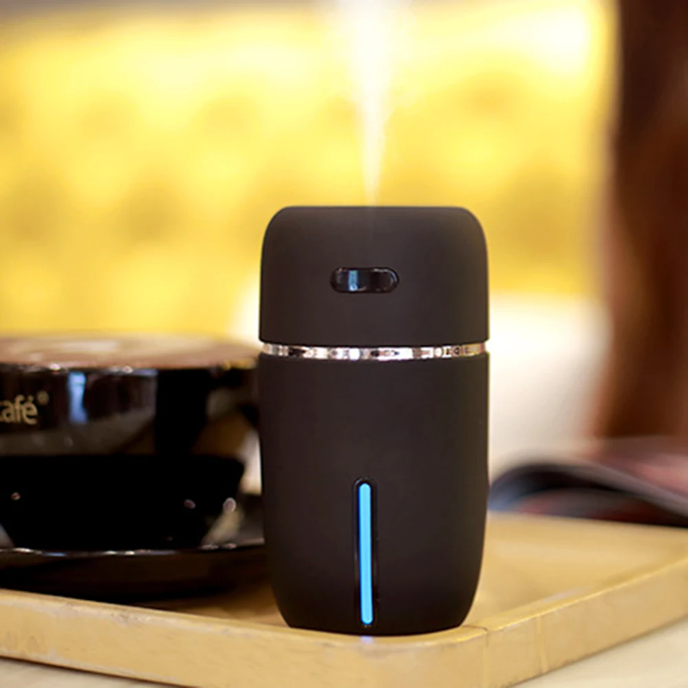 Рисунок 5 - USB мини-увлажнитель воздуха