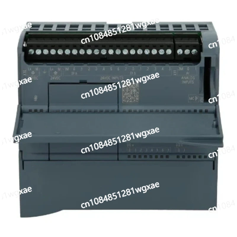 

Портативный микро электрический инфузионный насос подходит для больничного медицинского оборудования