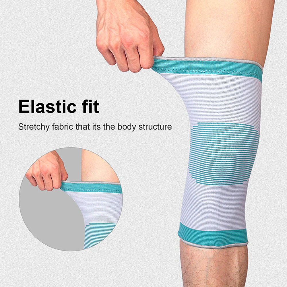 JUUMMP- й   е 1 , ݿ , ACL, ,   ȭ ޸   