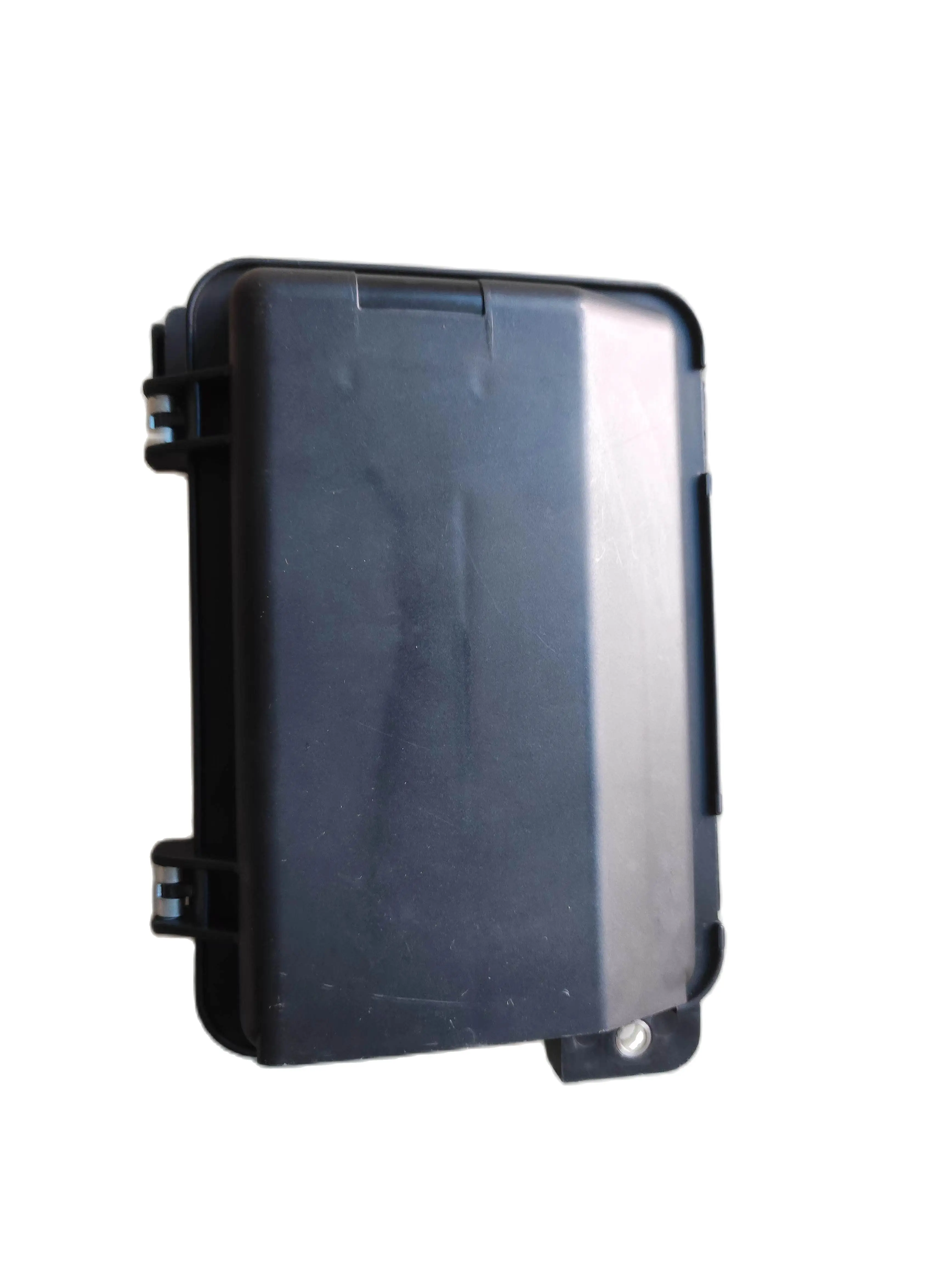 

EX30 EX27 9HP воздушный фильтр ASY бензиновый двигатель 279-32624-20