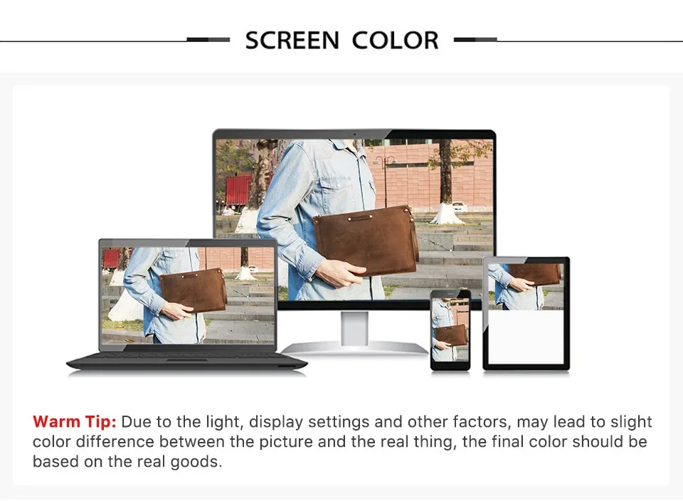 CF2028-for-macbook-13.3-brown_