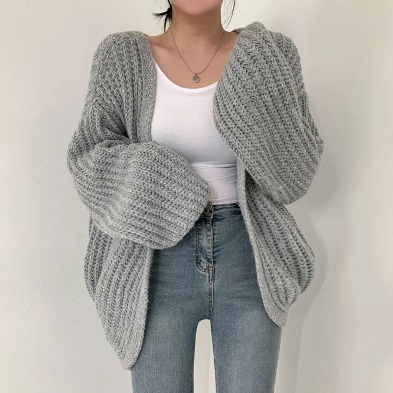 ������ ��Ƽ�� �϶����� ���� ������ ����� ������, ĳ�־� �ѱ� ���� ��Ʈ��Ʈ���� ���� ��Ʈ, ��ũ�� ������ ���� Y2k ������