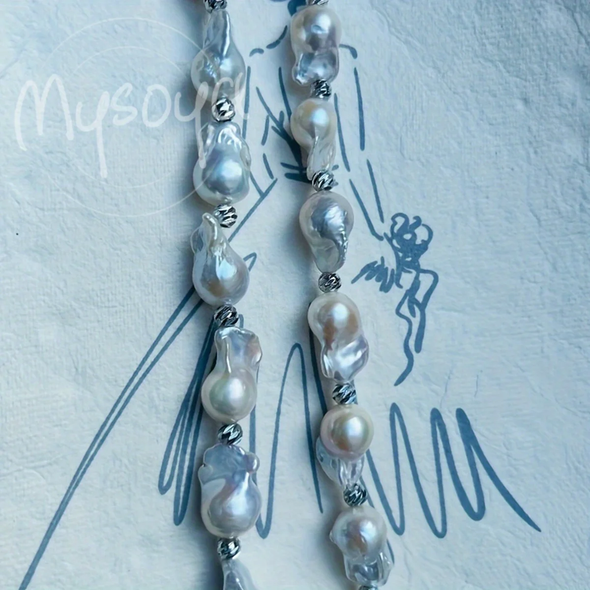 Sa0c49d8dcc004fde9cfdd91991b00e13p