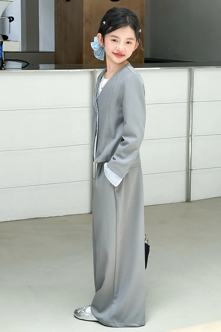 hmqViviiyNSAyin9Wuaet0YyE9Kj53rMb7xN