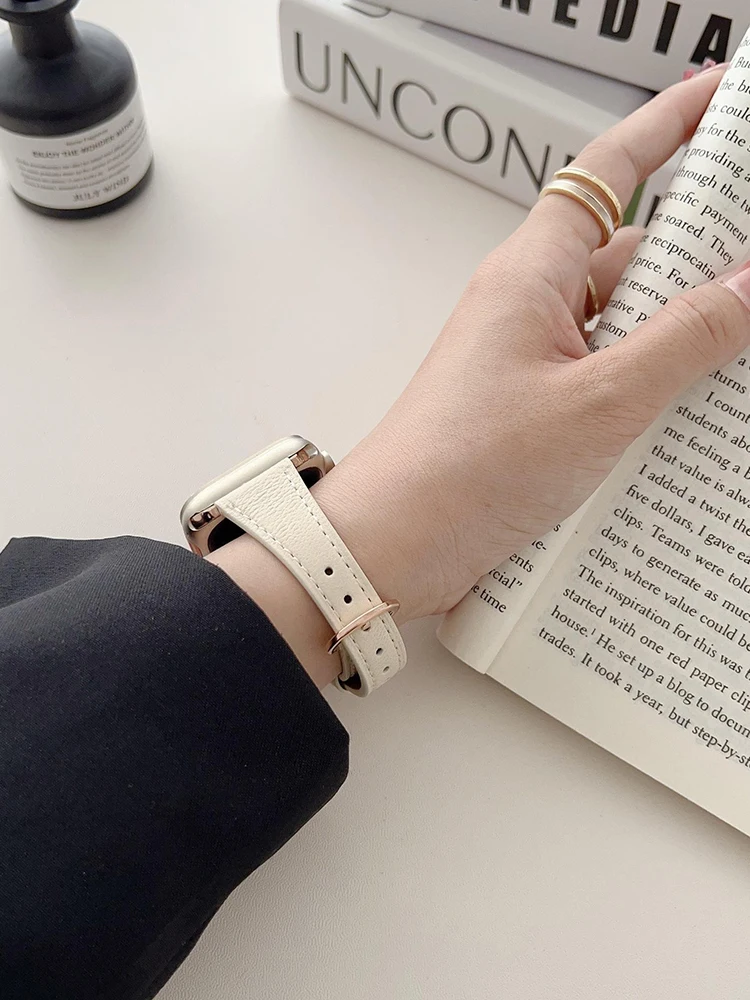 Ʈ  ,  ġ ø 7, 45mm, 41mm, ո  , ݼ iWatch 6 se 5 4 3, 44mm, 40mm, 44mm,  Ʈ