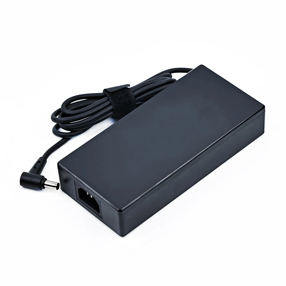 ADP-200JB D para ASUS TUF DASH F15