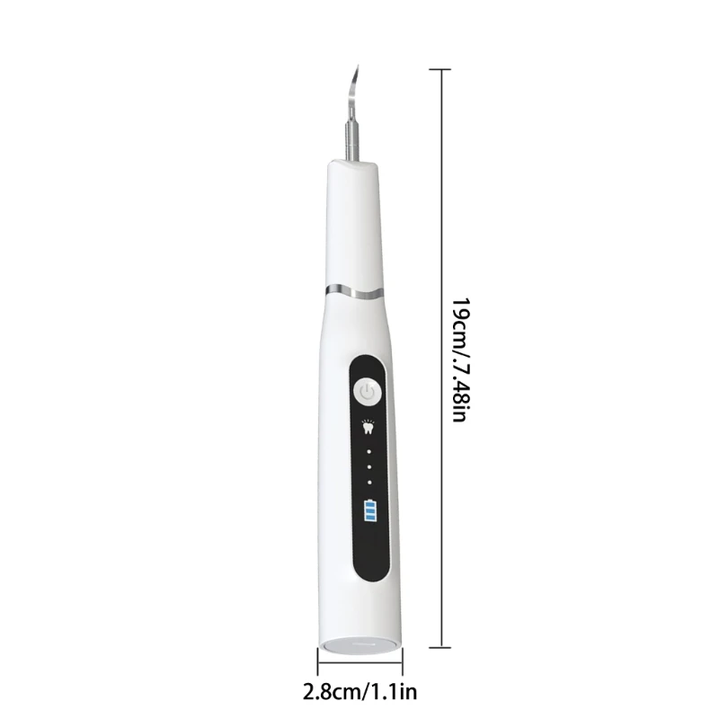  پ ޴  Flosser ġ Ŭ  Irrigator 3    ȿ PlaqueTartar 
