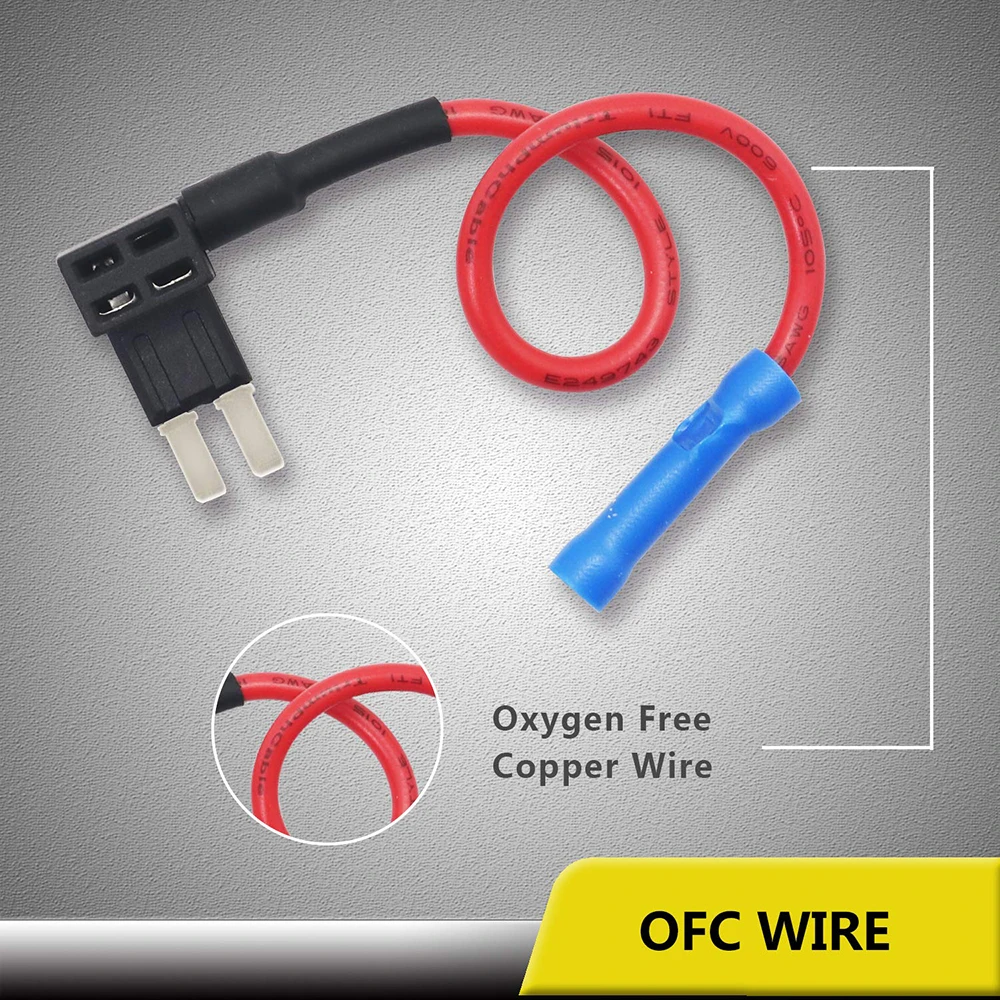 Slide image 4654d646d43d47e5ac8c0ddd4986c8d7