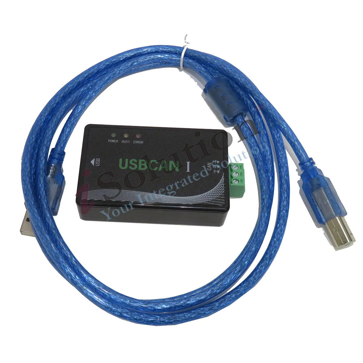 Altera DE1ボードの評価と使い方の詳細