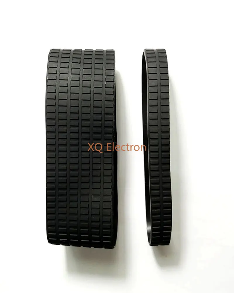 

NEW Zoom Rubber+ Focusing Rubber For Tamron 24-70 1:2.8 A007 Lens Replacement