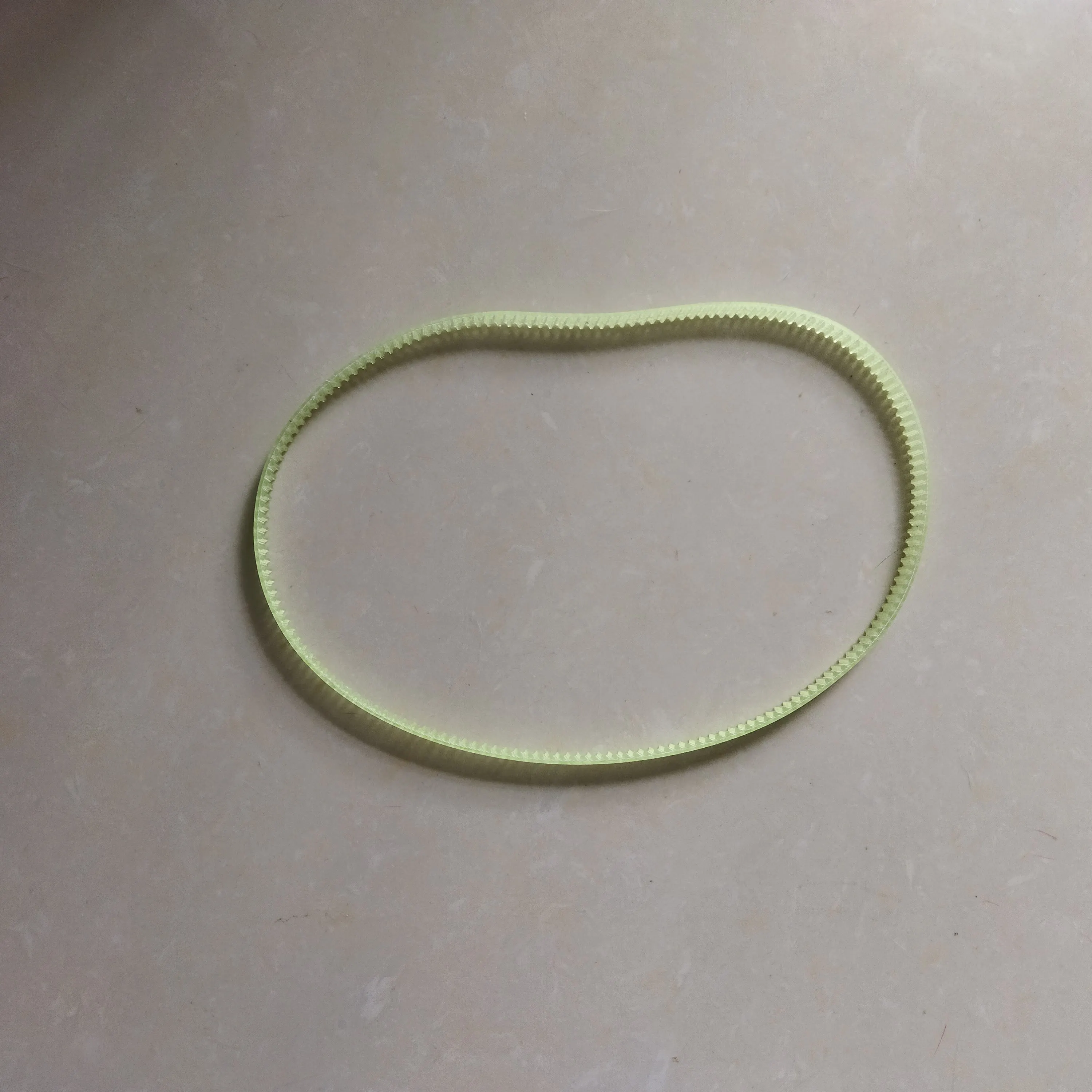 phones accessories 04