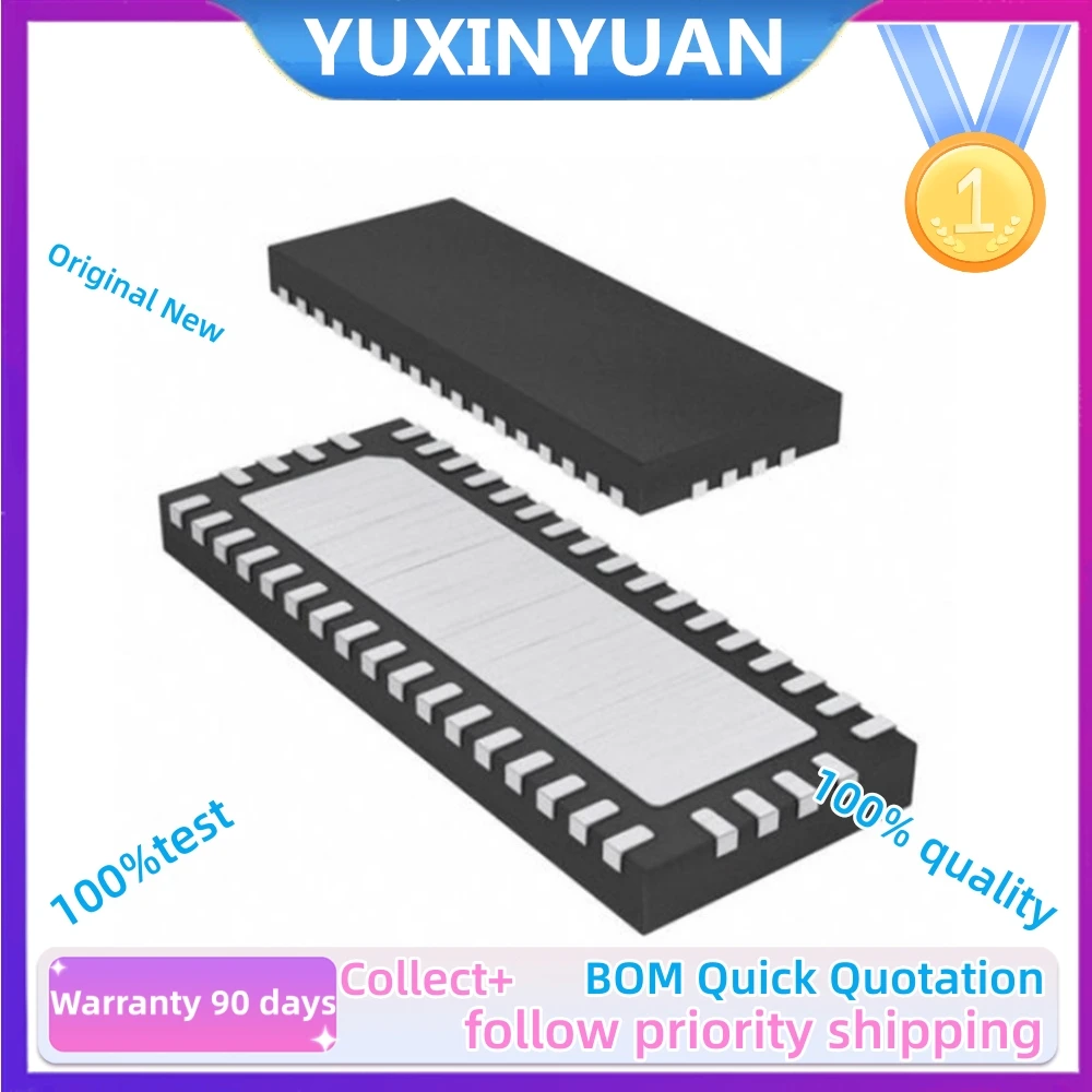 1 шт. STMUX1800E 101T4U6A 101T8U6 103CBU6 103T6U6A 103T8U6 103TBU6 103T8ABC -- YUAXINYUAN IC брикет, 100% хорошо