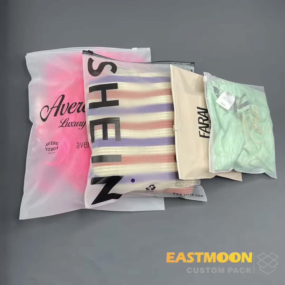 Paquete Desde Donde Envian La Ropa De Shein Costa Rica De Donde Se