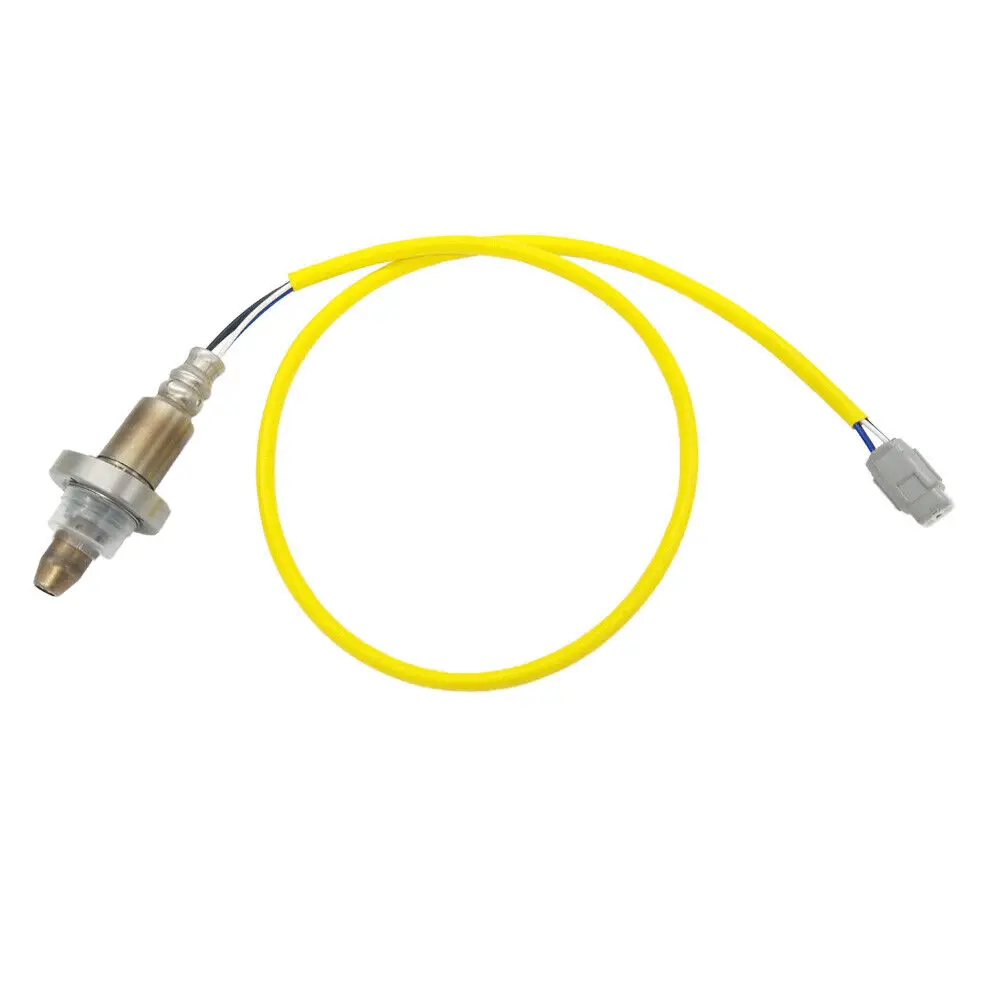 OEM     O2  2009, Forester 2008, Impreza 22641-AA490, 22641-AA490,  