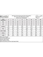 ZANZEA Women Oversize Bluse Summer Chic Irregular Short Sleeve Shirts Korean Fashion Round Neck Harajuku Tops Casual Loose Tunic - Image 6
