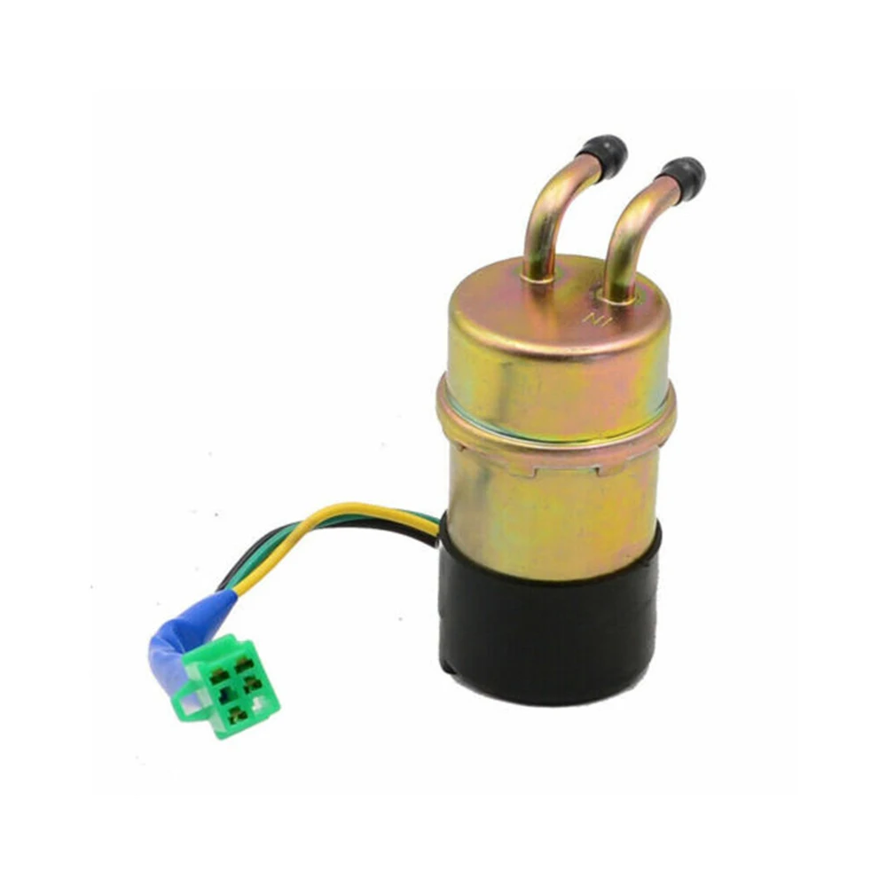 値下げ】ポンプASSY. フューエル 16710-KS4-015 値下げ】ポンプASSY. フューエル 16710-KS4-015