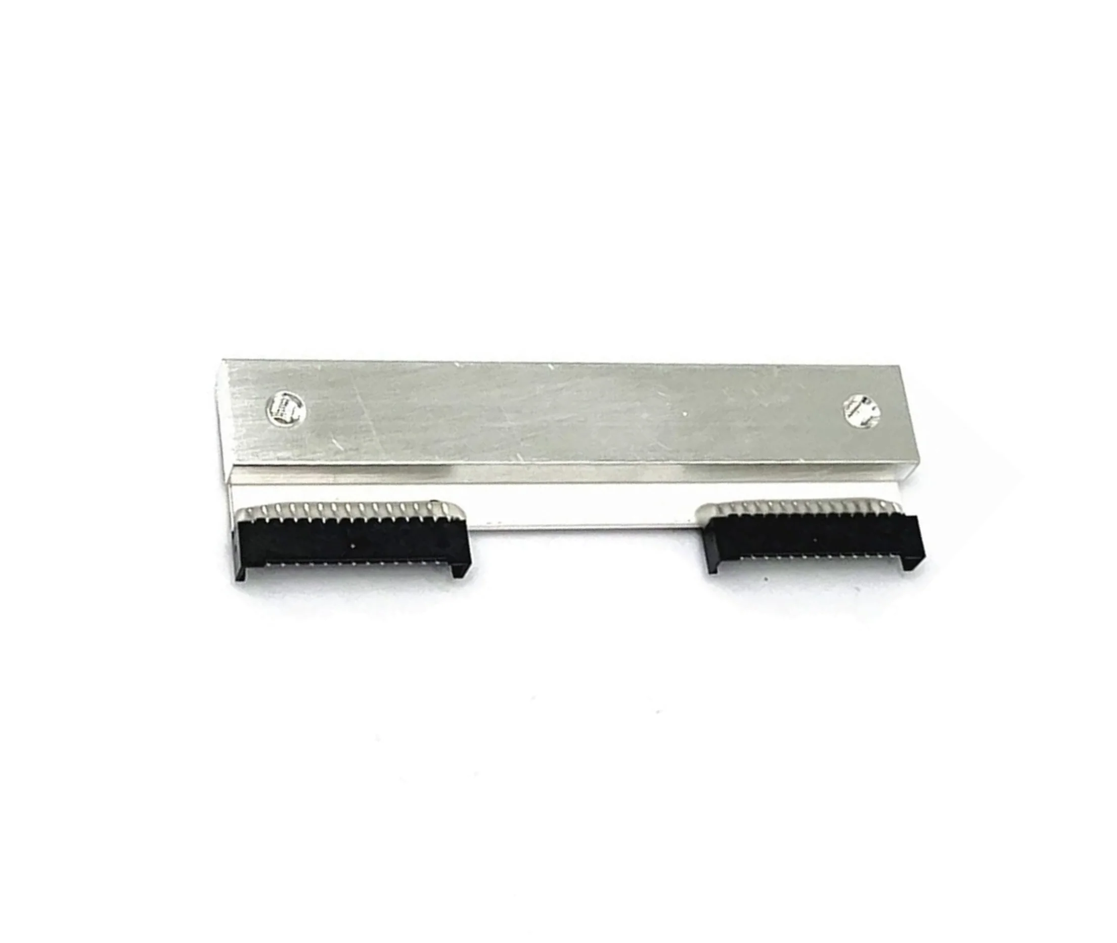 ? Zebra LP2824 TLP2824 프린터 헤드,G105910-102용 203dpi 열전사 프린트 헤드 ?