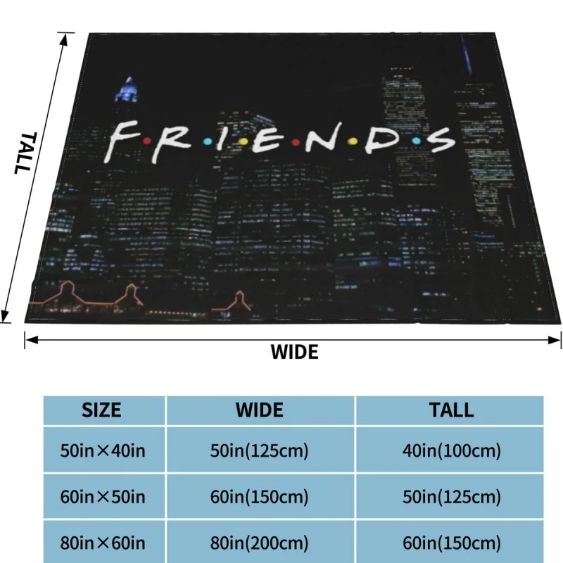 ģ�� �β��� ��� �ö��� ����Ʈ ǫ���� ���, ħ�� ���� �繫��