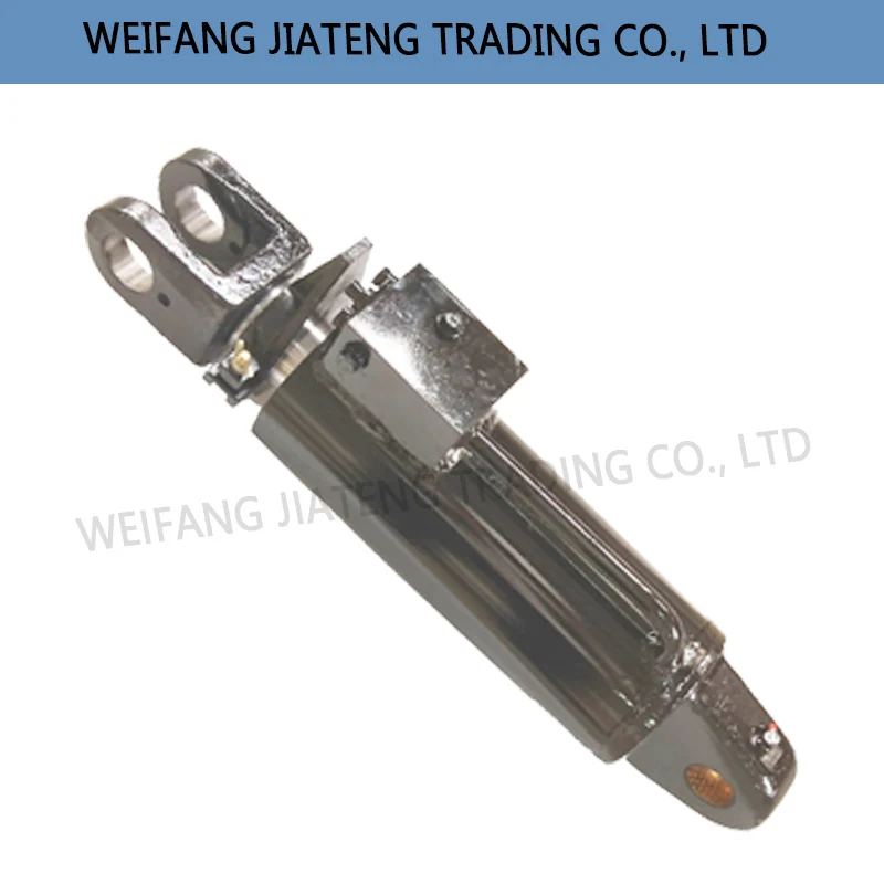 Lift Cylinder Assembly for Foton Lovol, Agricultural Machinery Equipment, Farm Tractor Parts, TS06551080023
