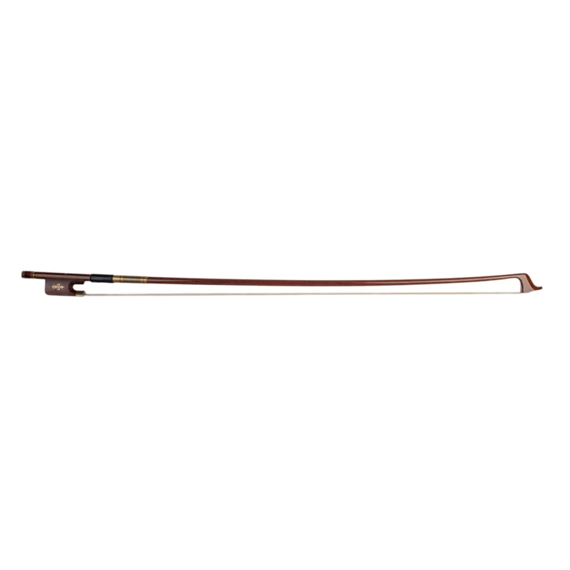 brazilwood-cello-bow-for-4-4-cello-snakewood-frog-exquisite-horsehair-well-balance-cello-parts-accessories