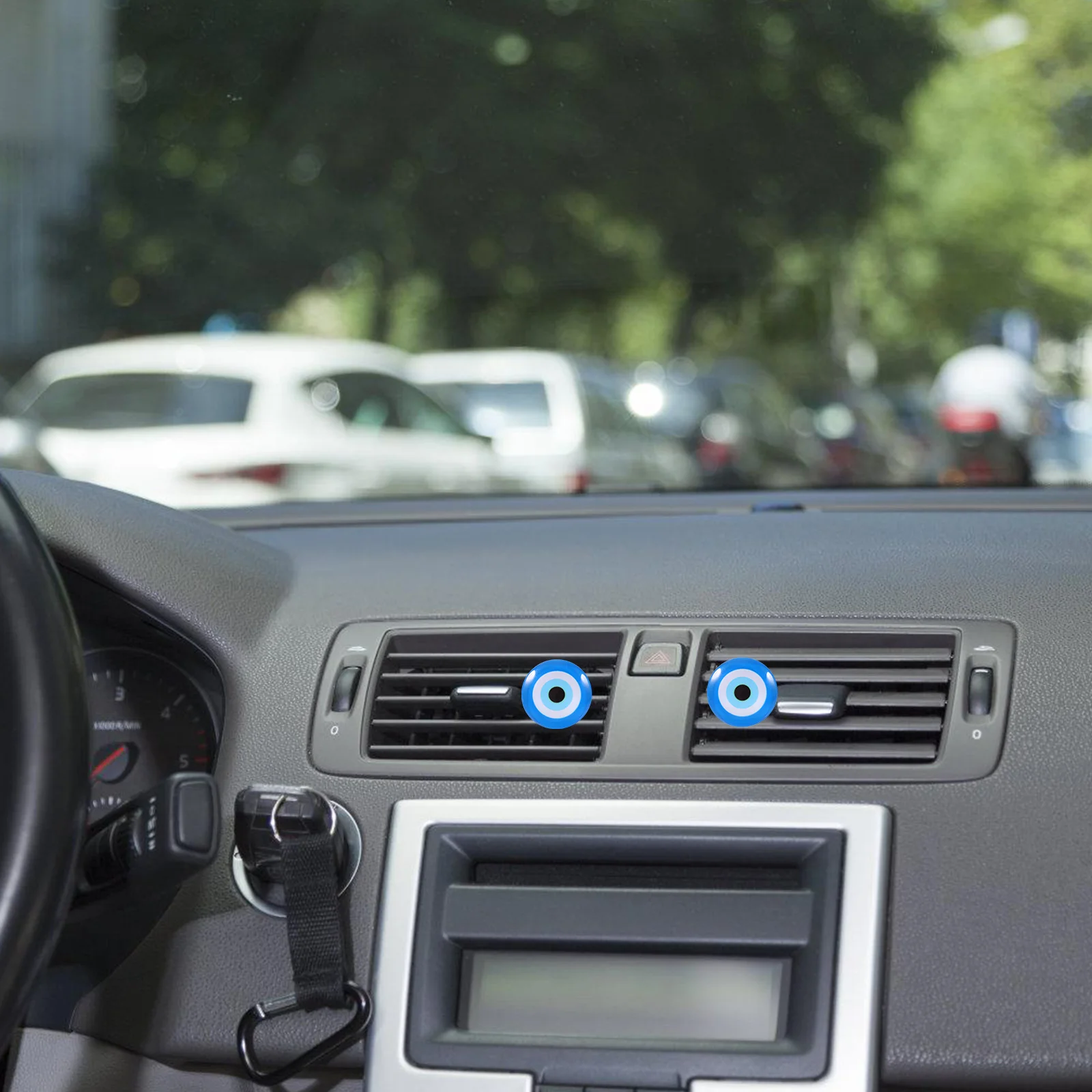 6�� �ڵ��� ��� �ڵ� ȯǳ û���� �������� ��ǻ�� �ܼ�Ʈ Ŭ�� �Ϳ���