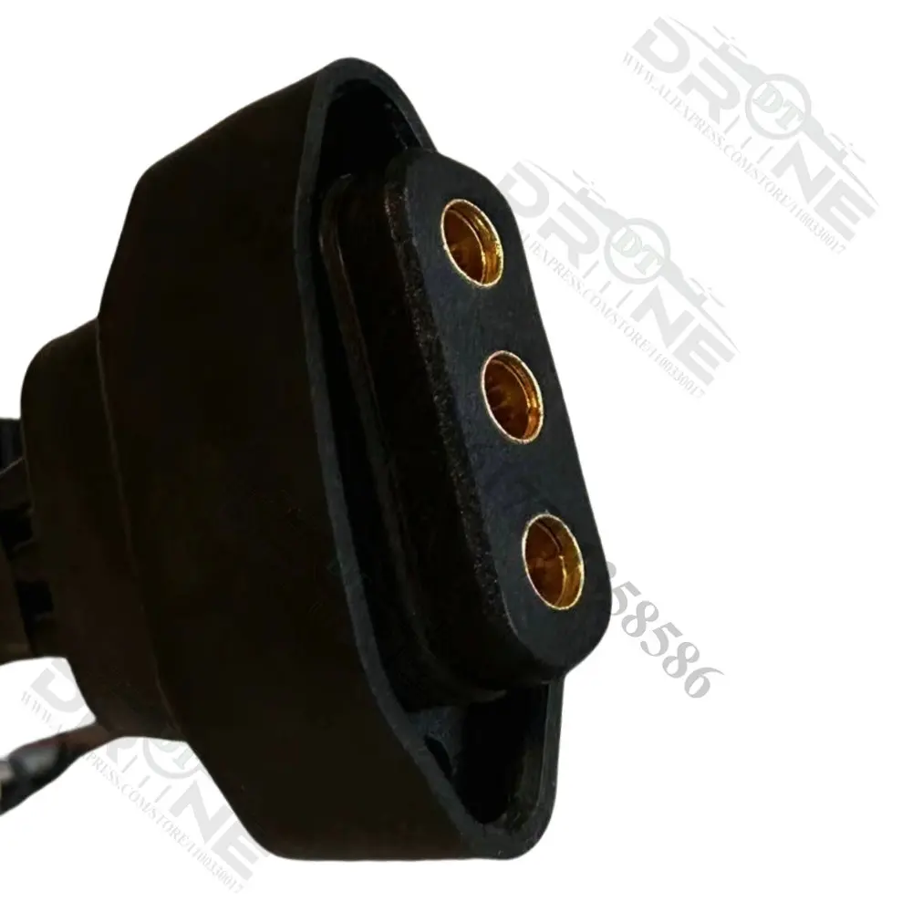 Slide image 12b1b7c7fa8940b5b4ca94281fd37890