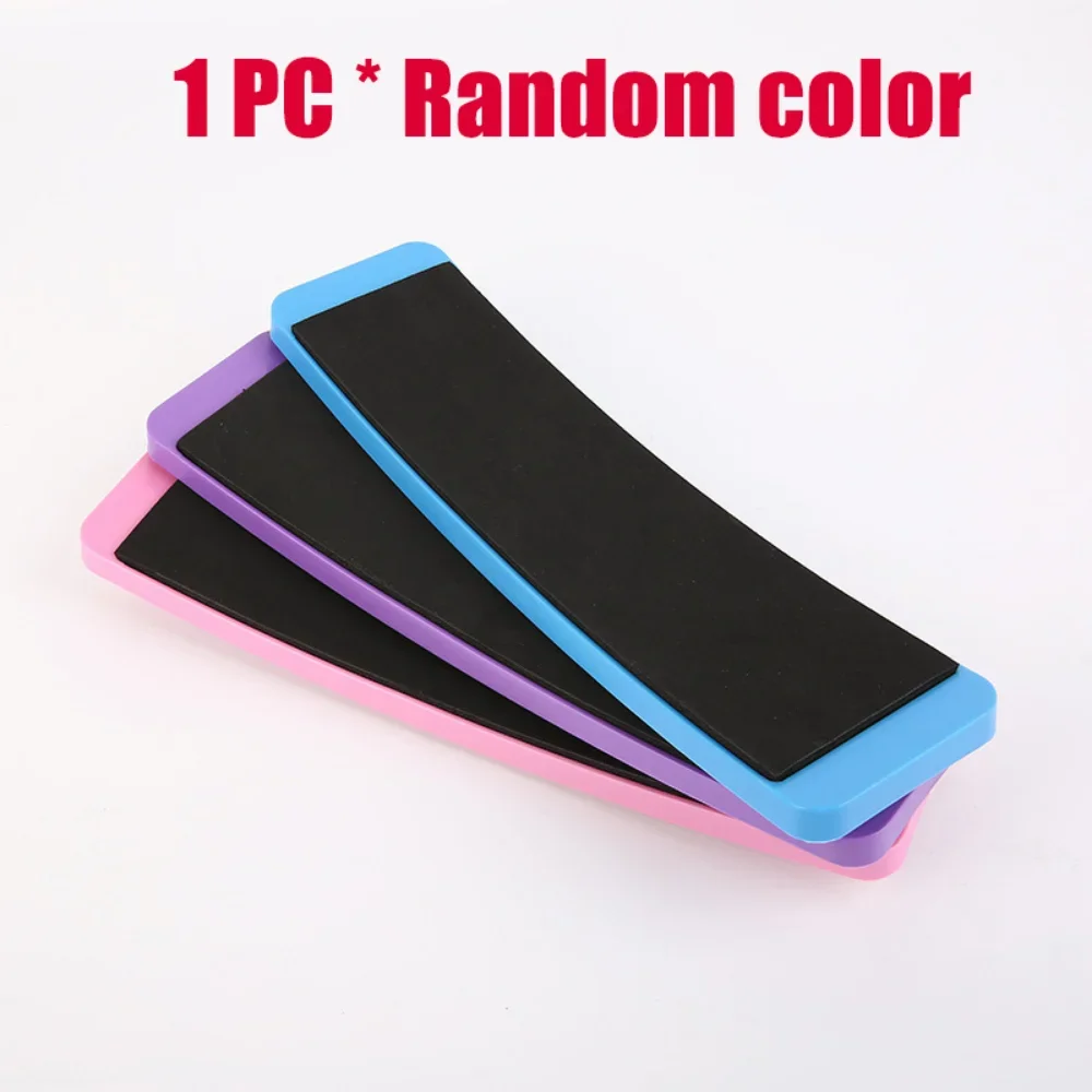 Ballet Turning Spin Board For Dancers Sturdy Dance Board Figure Skating Swing Turn Faste Pirouette Rhythmic Gymnastics dance board