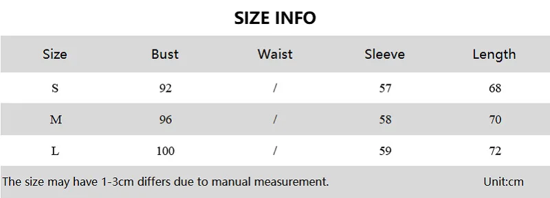 BKLD Women Clothing 2023 New Arrivals Winter Fashion Pink Sexy Open Back Slim Fit Long Sleeve Bodysuit Tops One Pieces Outfits
