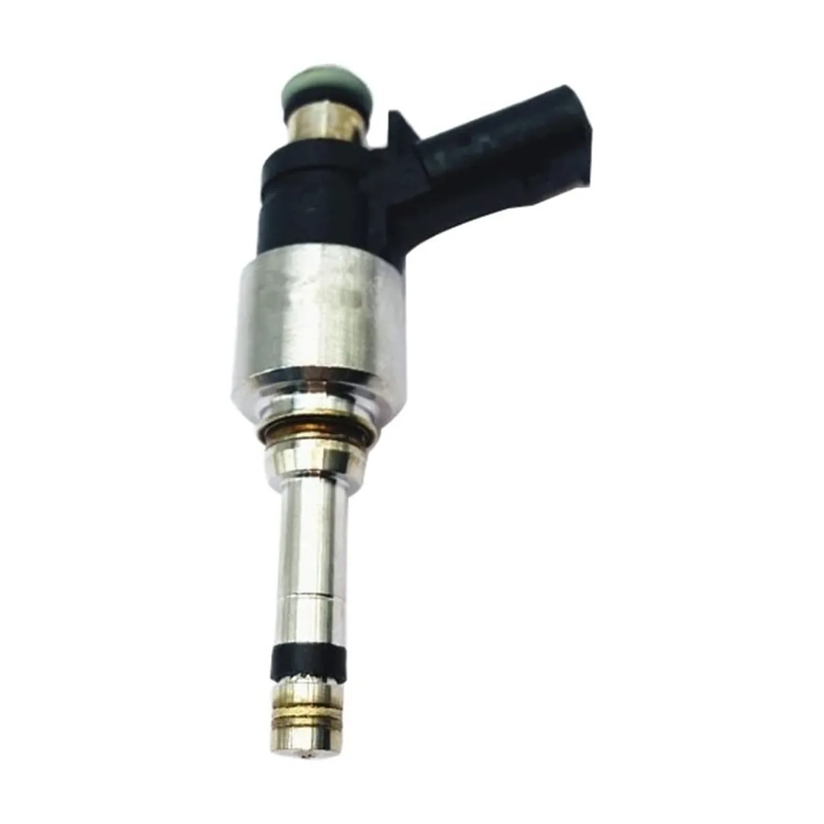

1/4 шт. топливный инжектор 35310-2B370 для HYUNDAI Encino Tucson Festa KIA Ceed K4 K5 Optima Sportage KX5 353102B370