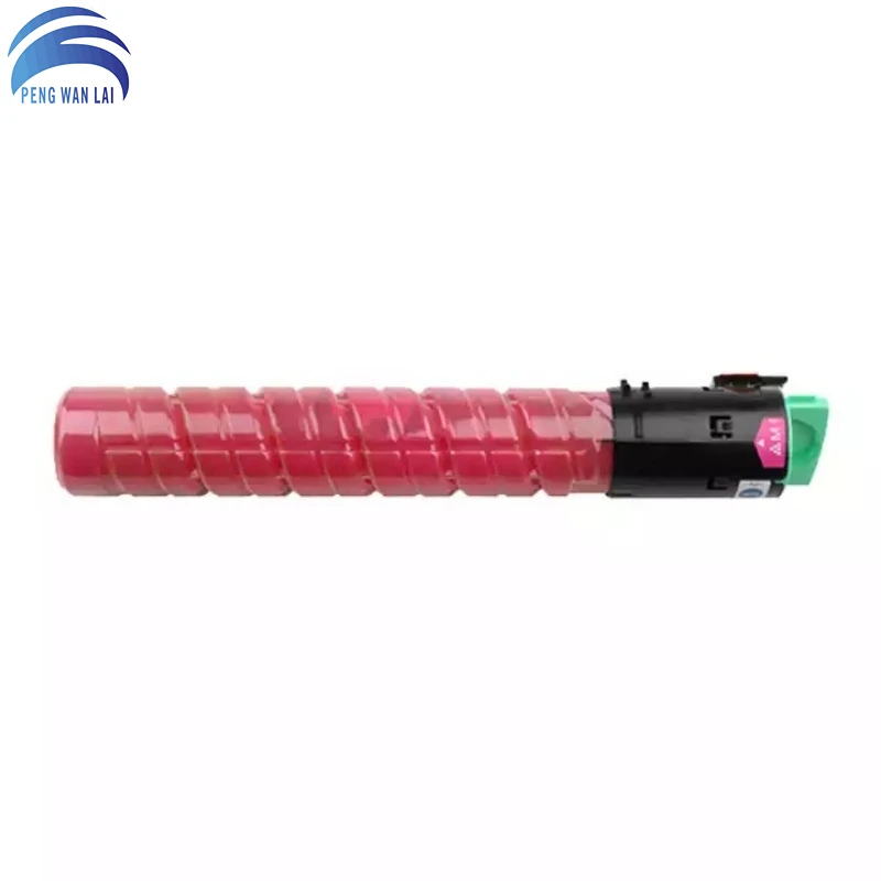 compatible High Quality Japan Premium Toner for Ricoh Toner Aficio MPC 2551 2051 2550 2050 2530