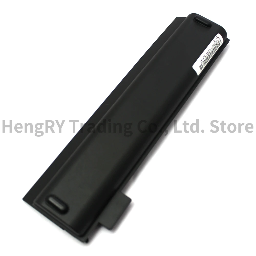 Cpu-bateria do Portátil para Lenovo Thinkpad T470 T480 T570 T580 P51s P52s01av423 01av424 01av425 01av426 01av427 01av428 61 Plus - Imagem 3