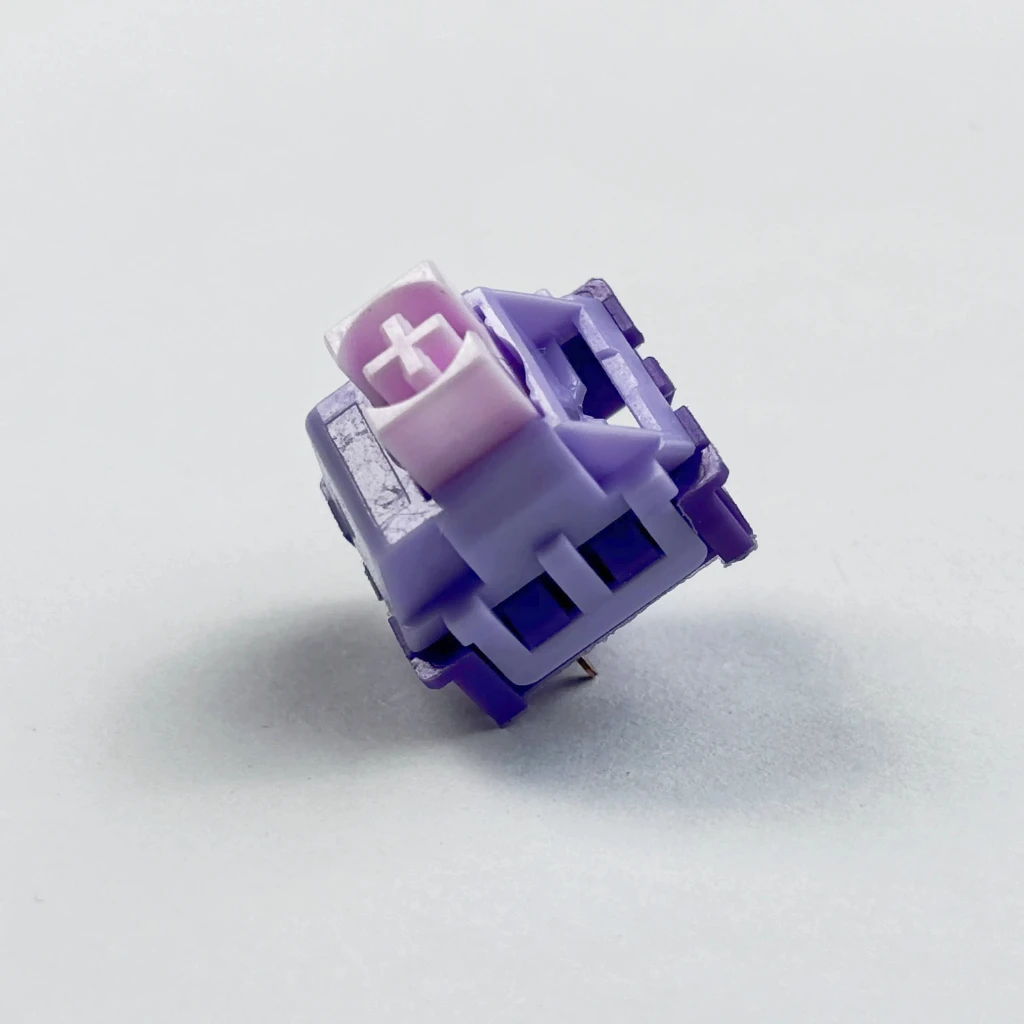 Sa0c6073d35b546519fecefff1ecdd