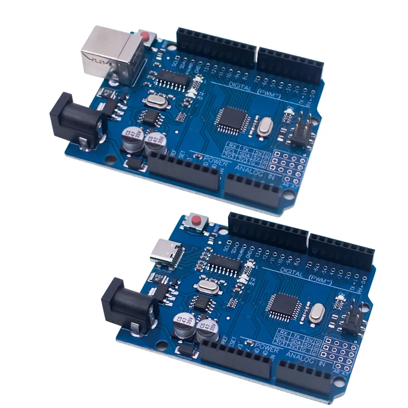 dsc-products